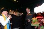 Thumbs/tn_Boerenbruiloft 2017 105.jpg